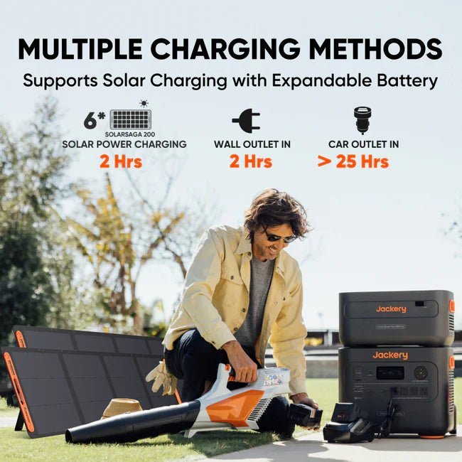 jackery solar generator 2000 plus jackery solar generator 2000 plus