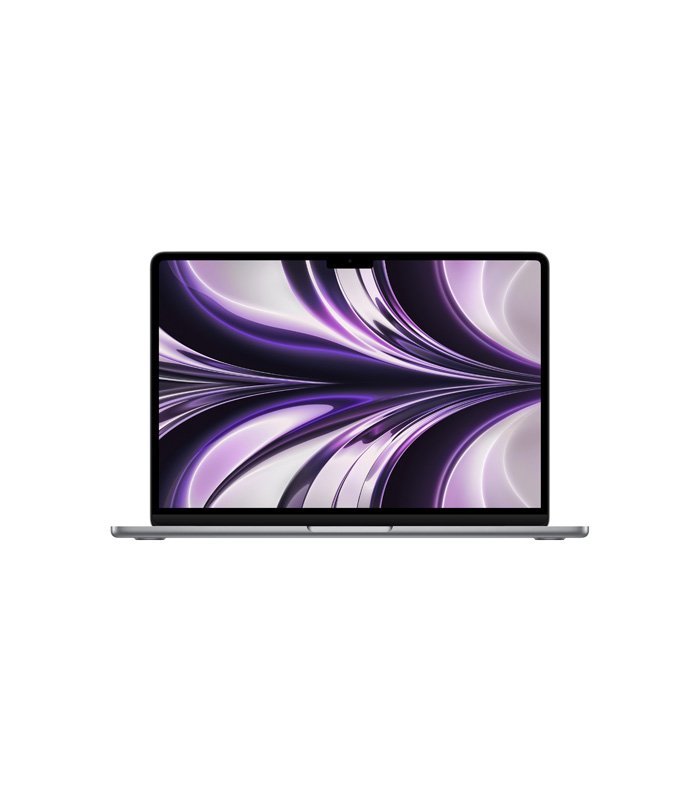 НР probook 430 g8 НР probook 430 g8