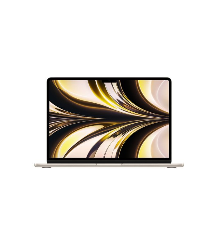 asus zenbook pro 15 flip asus zenbook pro 15 flip