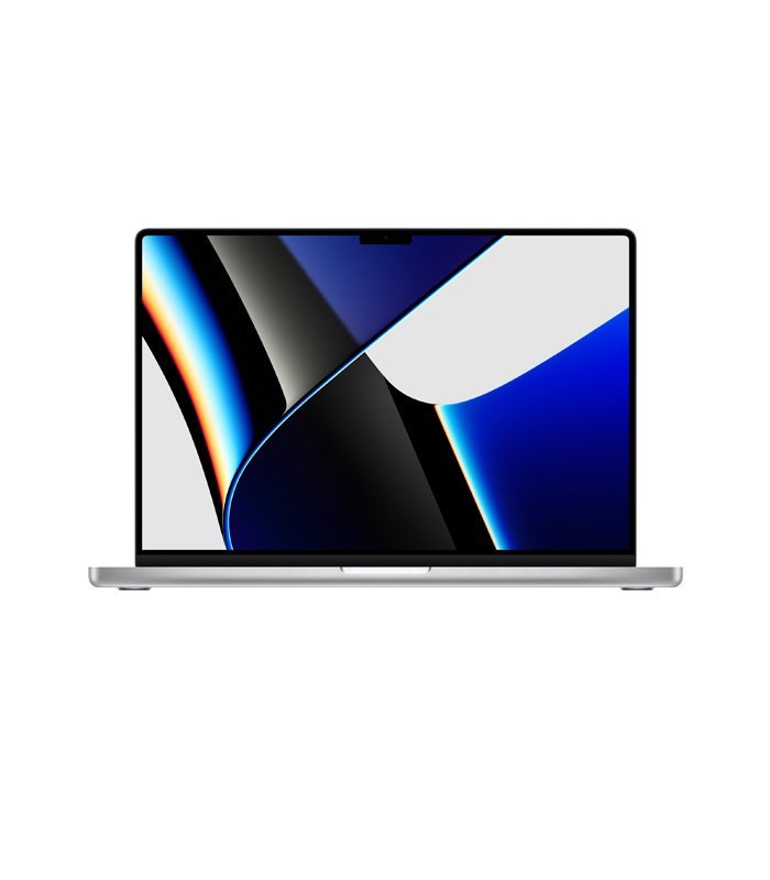 asus zenbook pro 15 flip asus zenbook pro 15 flip