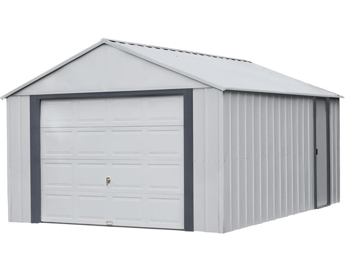 arrow 12×17 murryhill storage garage kit arrow 12×17 murryhill storage garage kit