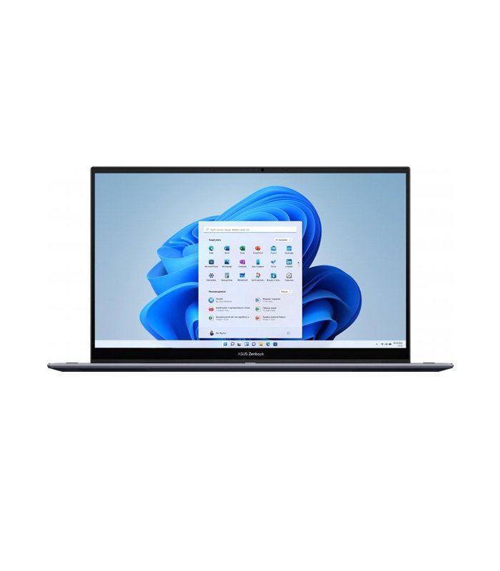 asus zenbook pro 15 flip asus zenbook pro 15 flip