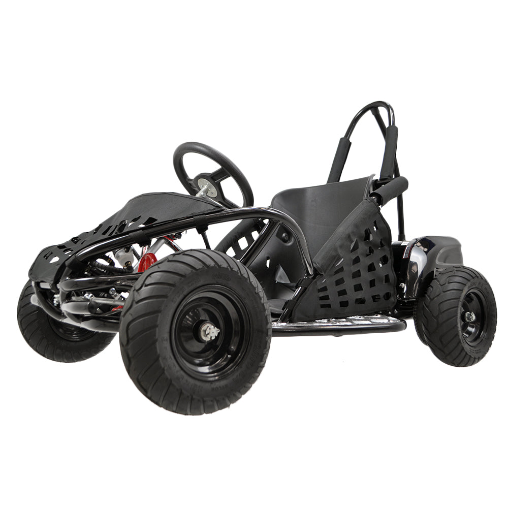 baja-x-1000-watt-48-volt-kids-electric-go-kart-32_8b4d65bd-f22e-4e58-9d71-7f2229dbd57e