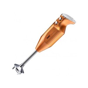 bamix luxurylin m200