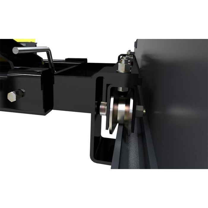 bendpak rj45w 4 post rolling bridge jack bendpak rj45w 4 post rolling bridge jack
