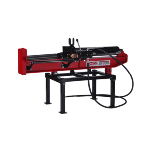 boss industrial 35 ton 3 point tractor log splitter (3pt35t25)