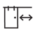 Default Name 12