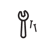 Default Name 3