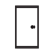 Default Name 4 1