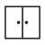 Default Name 4