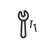 Default Name 8