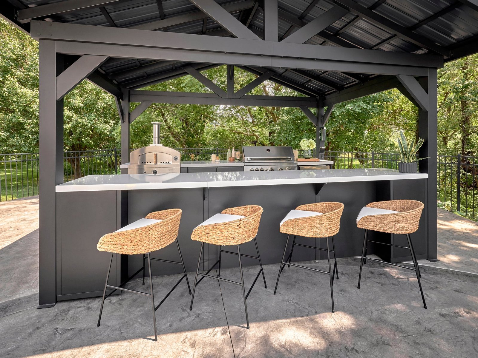 lancaster galley outdoor kitchen lancaster galley outdoor kitchen