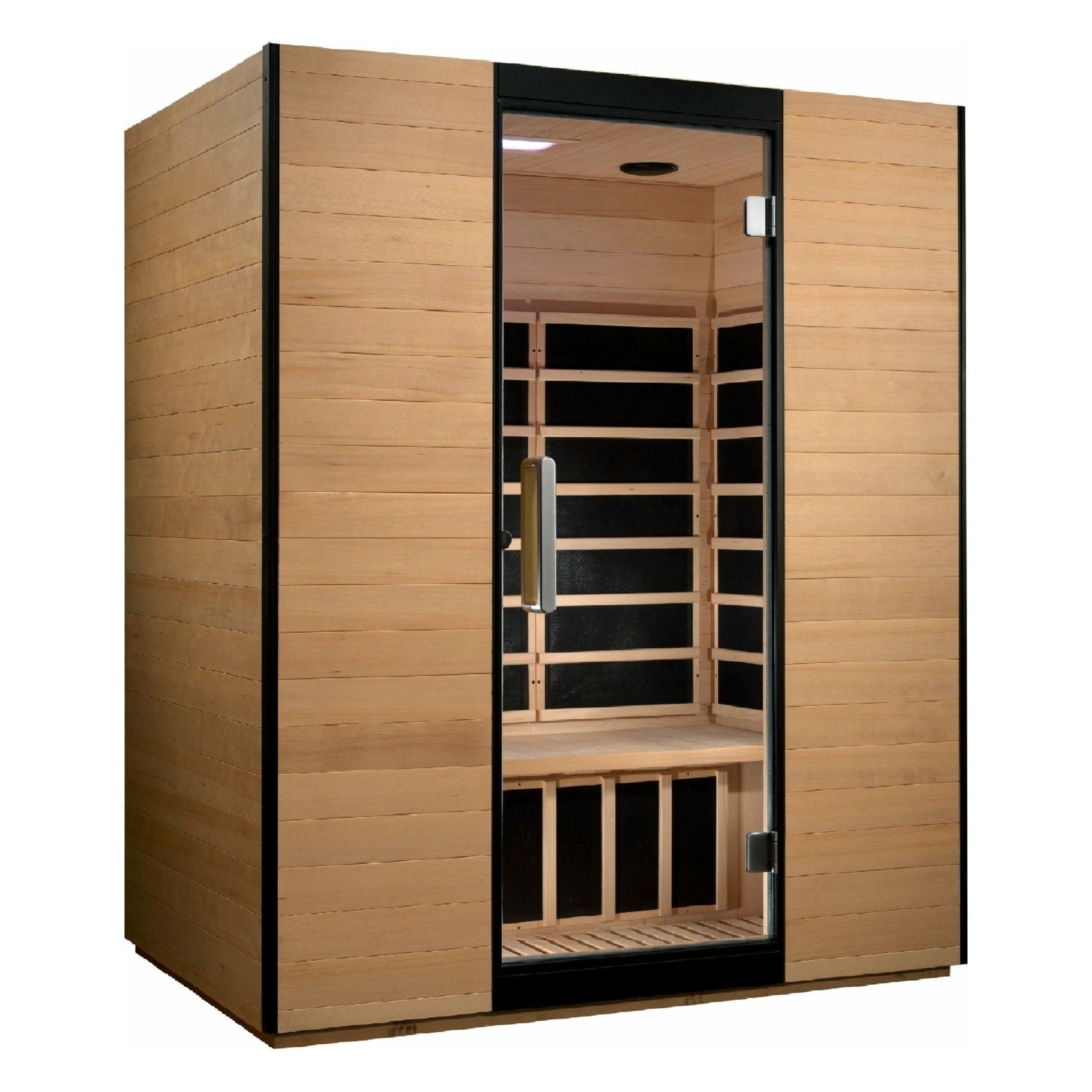 dynamic sauna valencia 3 person ultra low emf far infrared sauna dynamic sauna valencia 3 person ultra low emf far infrared sauna