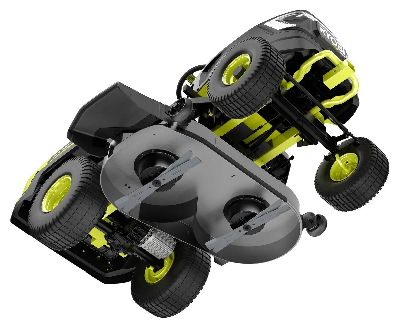 brushless 80v hp 46 inch cordless lawn tractor battery powered brushless 80v hp 46 inch cordless lawn tractor battery powered