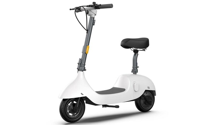 mototec okai beetle 36v 350w electric scooter electric-bikes-mototec-okai-beetle-36v-350w-electric-scooter-1