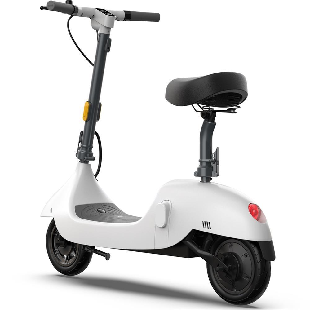 mototec okai beetle 36v 350w electric scooter mototec okai beetle 36v 350w electric scooter