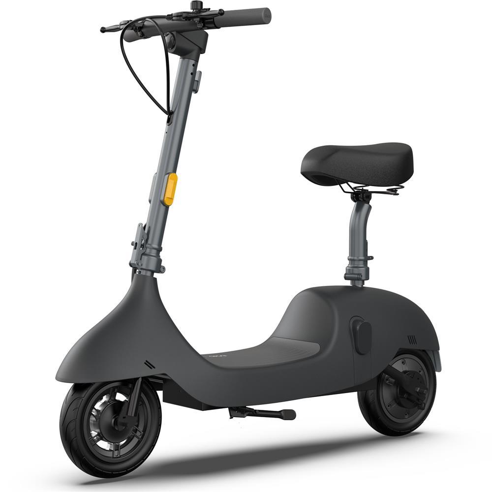 mototec okai beetle 36v 350w electric scooter electric-bikes-mototec-okai-beetle-36v-350w-electric-scooter-6