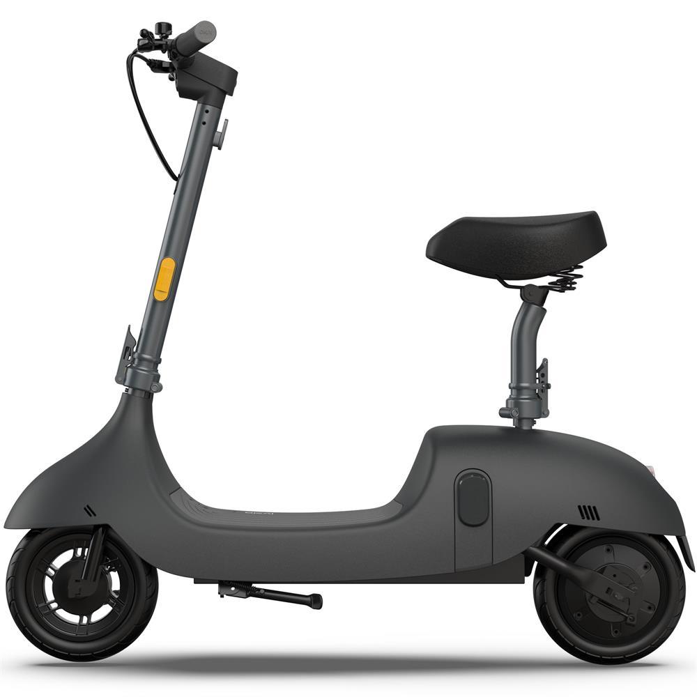 mototec okai beetle 36v 350w electric scooter mototec okai beetle 36v 350w electric scooter