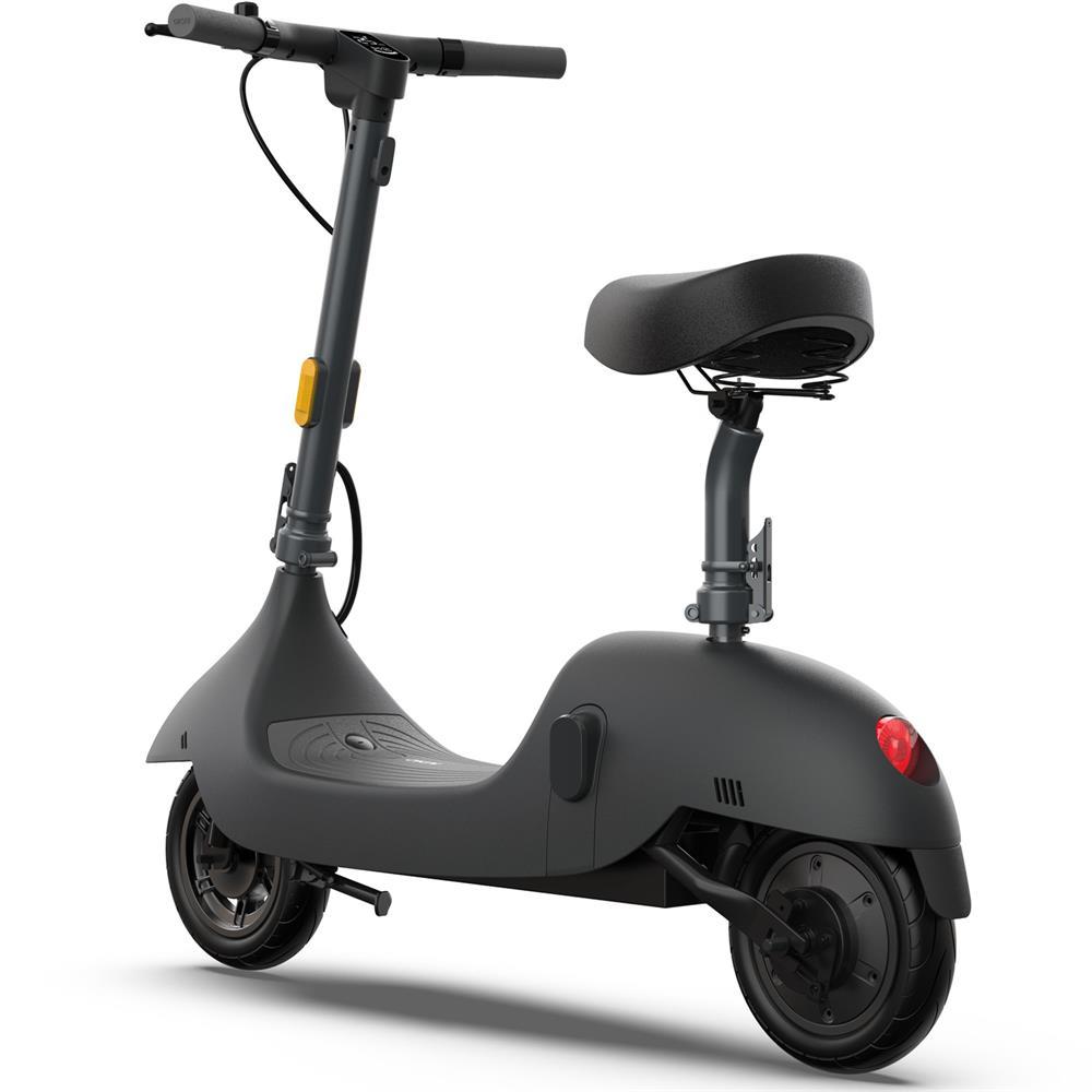 mototec okai beetle 36v 350w electric scooter mototec okai beetle 36v 350w electric scooter