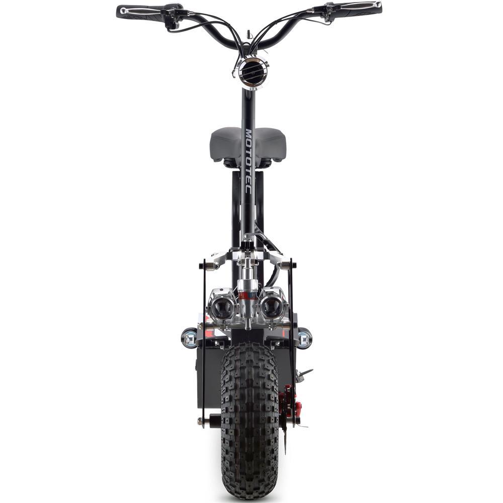mototec vulcan 48v 1600w electric scooter mototec vulcan 48v 1600w electric scooter