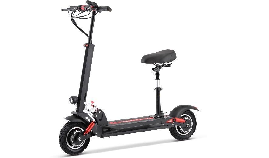 mototec thor 60v 2400w lithium electric scooter mototec thor 60v 2400w lithium electric scooter