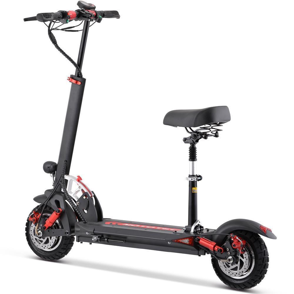 mototec thor 60v 2400w lithium electric scooter mototec thor 60v 2400w lithium electric scooter