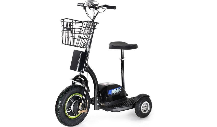 mototec mt trk 500 electric trike 48v 500w mototec mt trk 500 electric trike 48v 500w