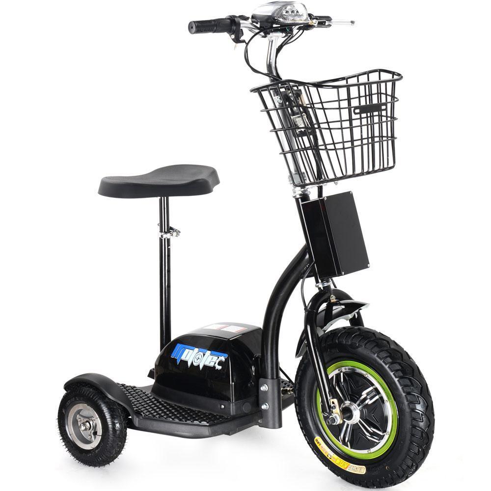 mototec mt trk 500 electric trike 48v 500w mototec mt trk 500 electric trike 48v 500w