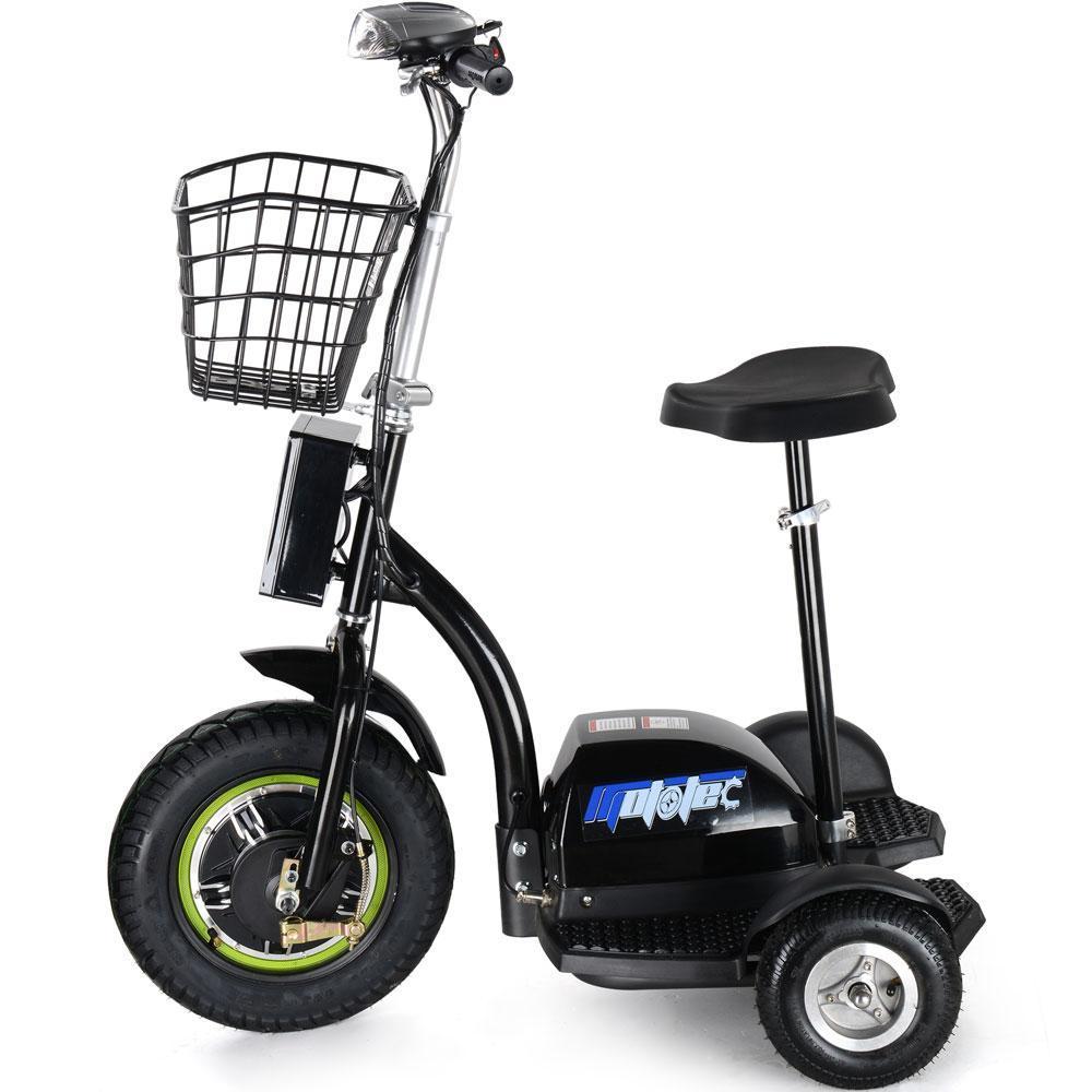 mototec mt trk 500 electric trike 48v 500w mototec mt trk 500 electric trike 48v 500w
