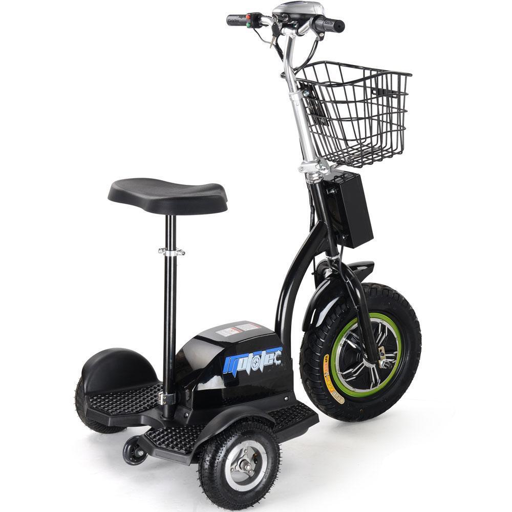 mototec mt trk 500 electric trike 48v 500w mototec mt trk 500 electric trike 48v 500w