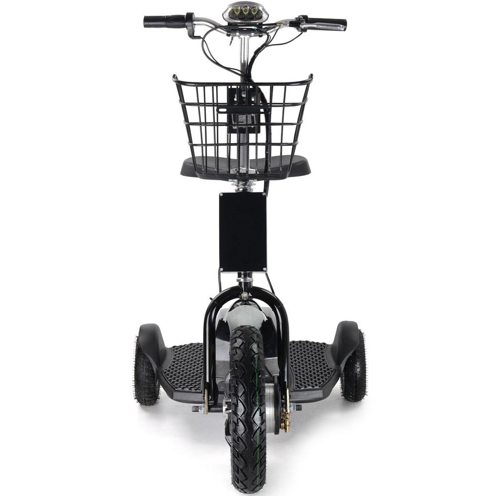 mototec mt trk 500 electric trike 48v 500w mototec mt trk 500 electric trike 48v 500w