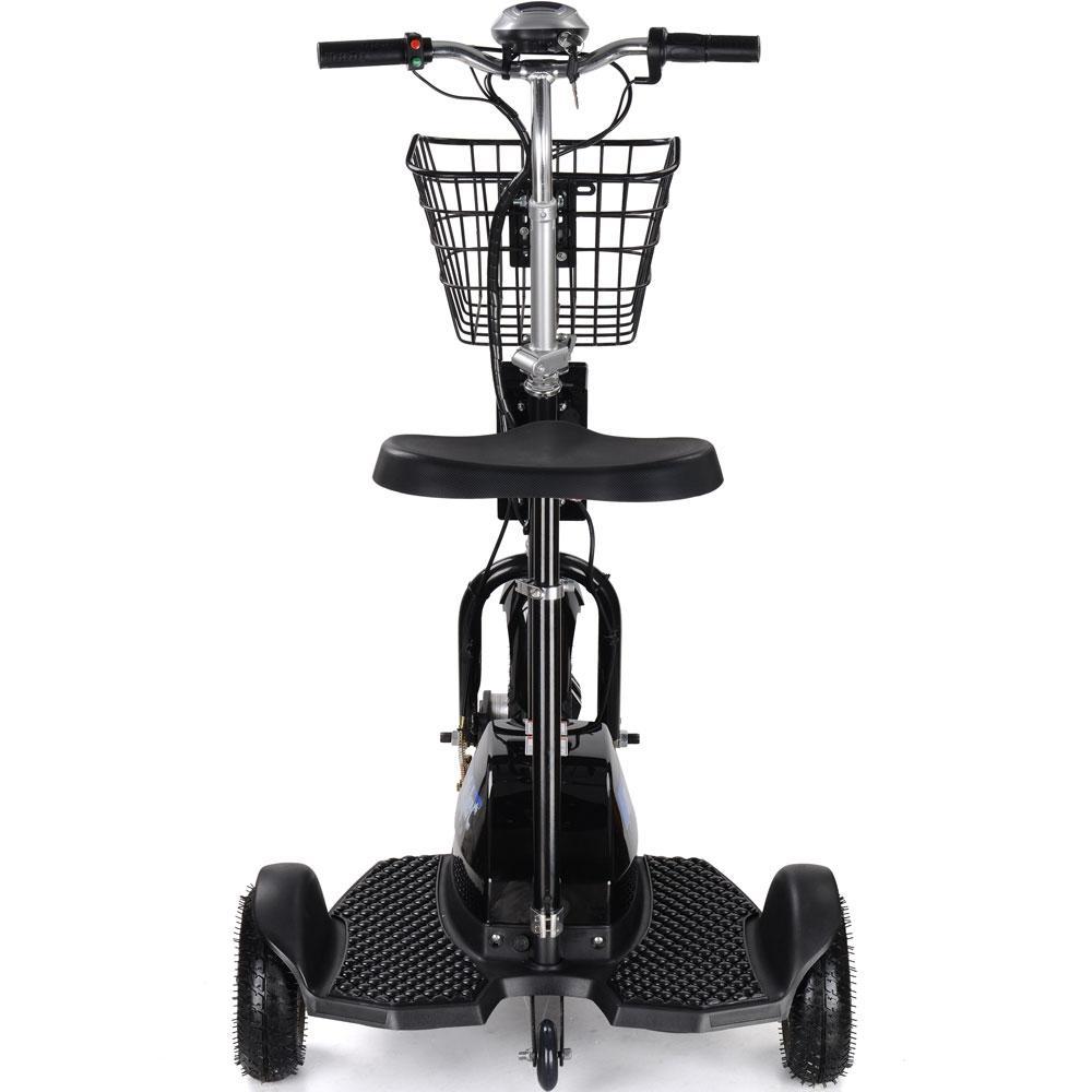 mototec mt trk 500 electric trike 48v 500w mototec mt trk 500 electric trike 48v 500w