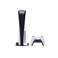 ps5 console god of war ragnarok bundle, white ps5 console god of war ragnarok bundle, white