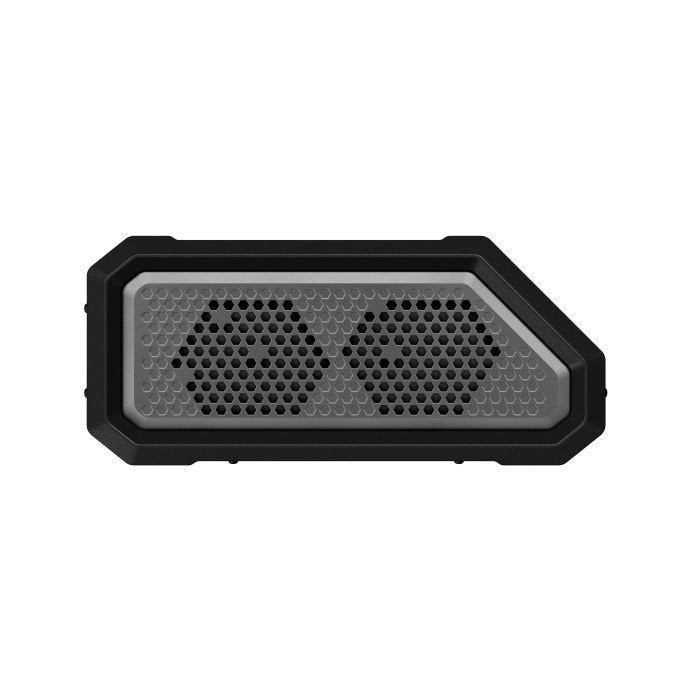 topdon tornado 120a power supply and 12v battery charger topdon tornado 120a power supply and 12v battery charger