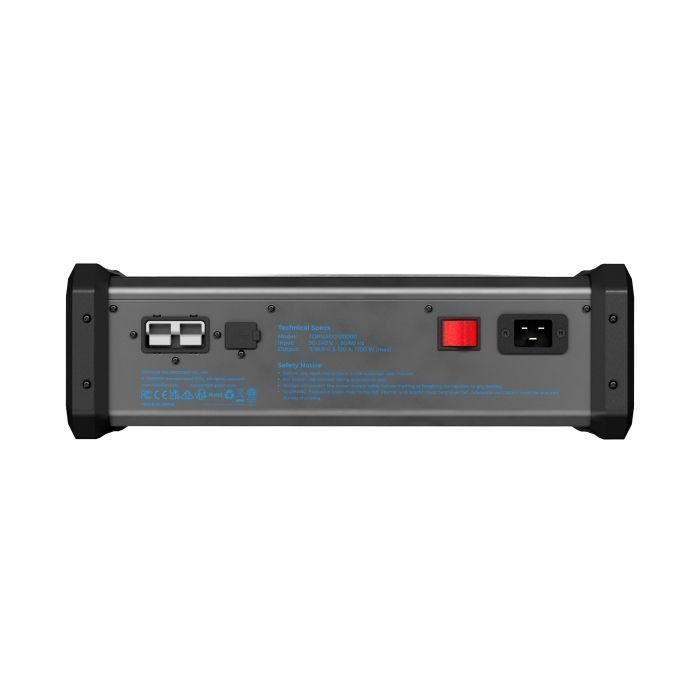 topdon tornado 120a power supply and 12v battery charger topdon tornado 120a power supply and 12v battery charger