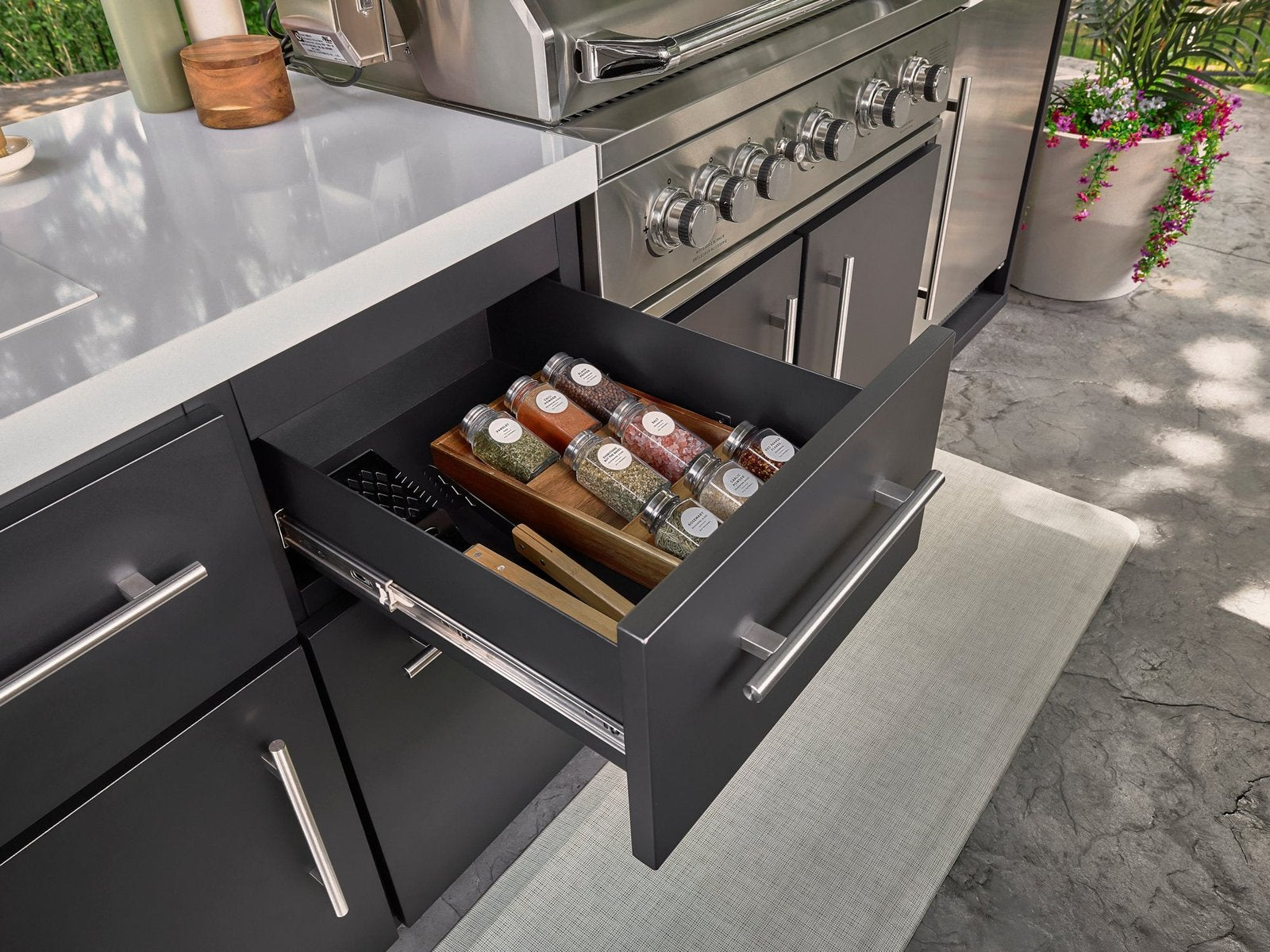 lancaster galley outdoor kitchen lancaster galley outdoor kitchen