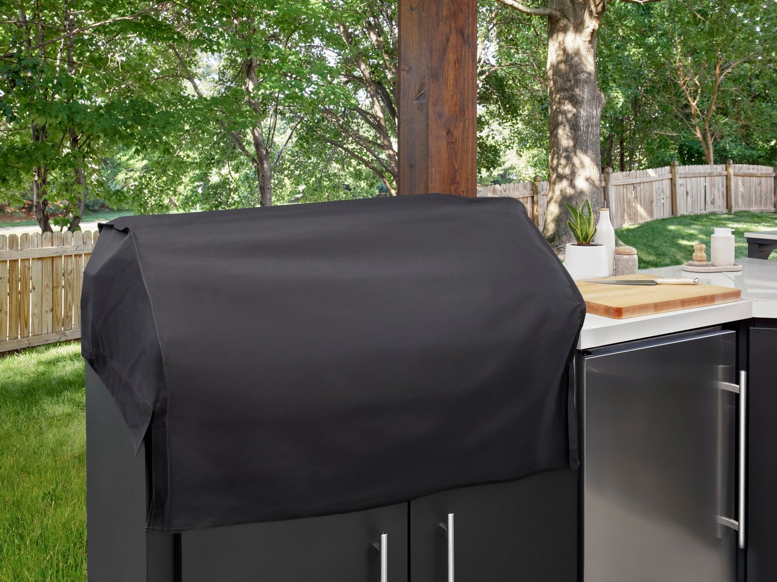 lancaster linear outdoor kitchen lancaster linear outdoor kitchen