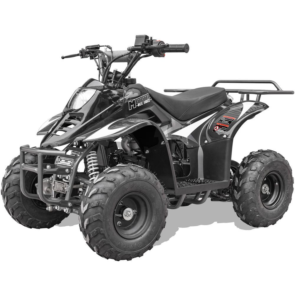 gas-atv-mototec-rex-110cc-4-stroke-kids-gas-atv-17