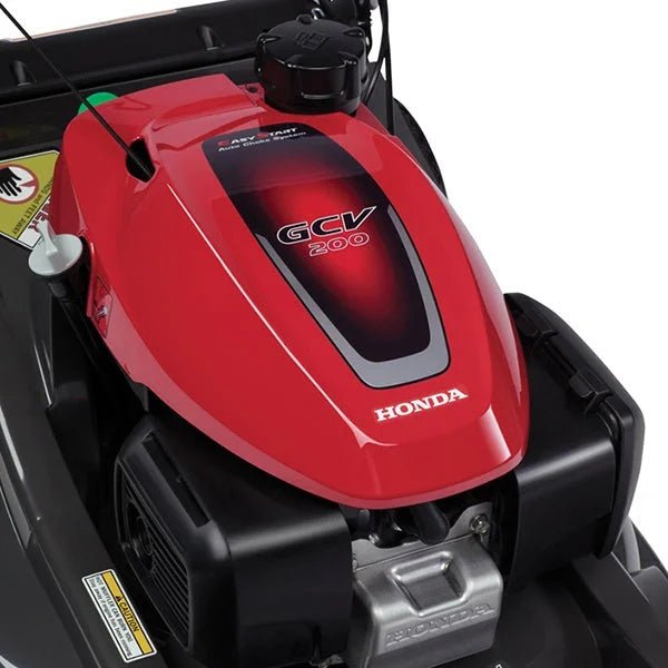 honda hrx217k5vka 187cc gas 21 in. 4 in 1 versamow system lawn mower honda hrx217k5vka 187cc gas 21 in. 4 in 1 versamow system lawn mower