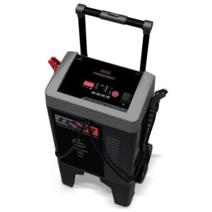 schumacher dsr121 proseries battery charger engine starter