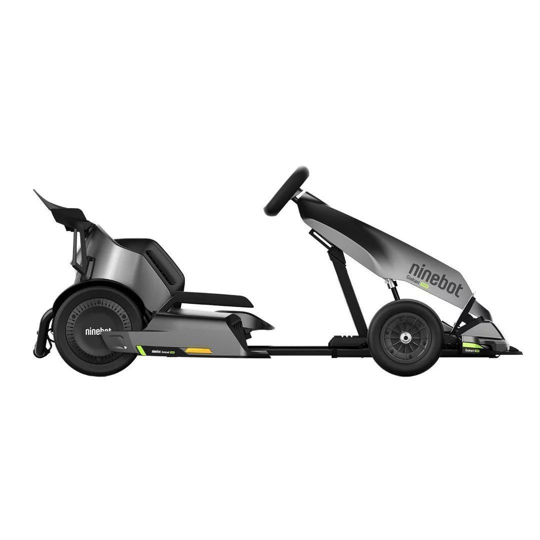 ninebot gokart pro