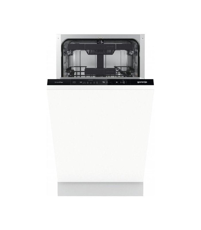 gorenje gv 561 d10 gorenje gv 561 d10