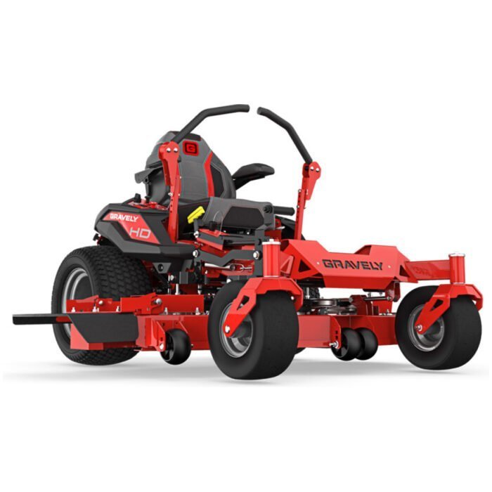 gravely zt hd 52 zero turn mower kawasaki gravely zt hd 52 zero turn mower kawasaki
