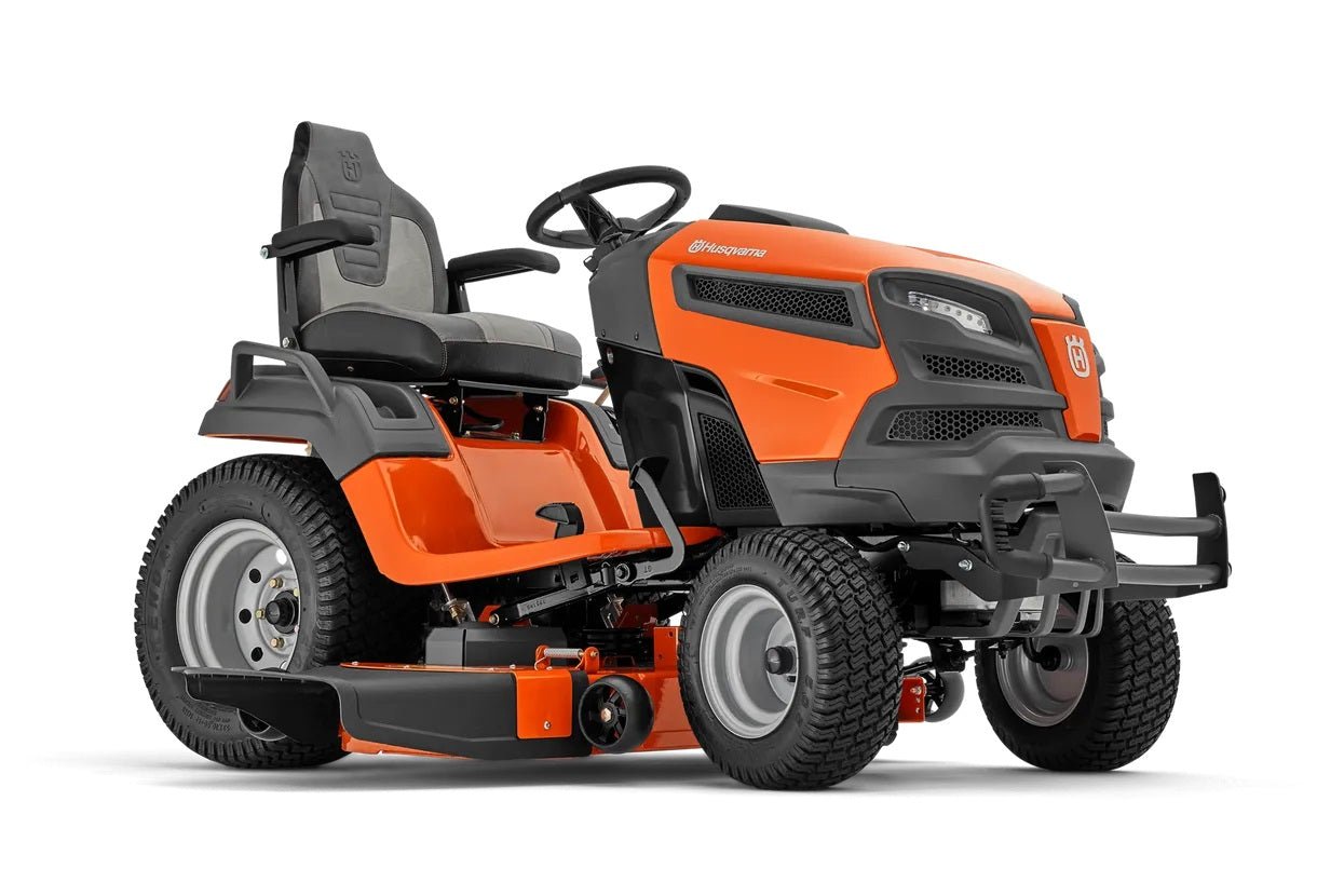 husqvarna ts 354xd 54″ clearcut lawn tractor 24hp 726cc kawasaki #960430340 husqvarna ts 354xd 54″ clearcut lawn tractor 24hp 726cc kawasaki #960430340