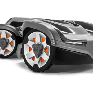 automower® 435x awd