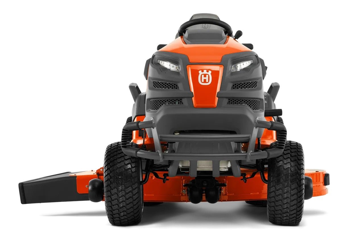 husqvarna ts 354xd 54″ clearcut lawn tractor 24hp 726cc kawasaki #960430340 husqvarna ts 354xd 54″ clearcut lawn tractor 24hp 726cc kawasaki #960430340