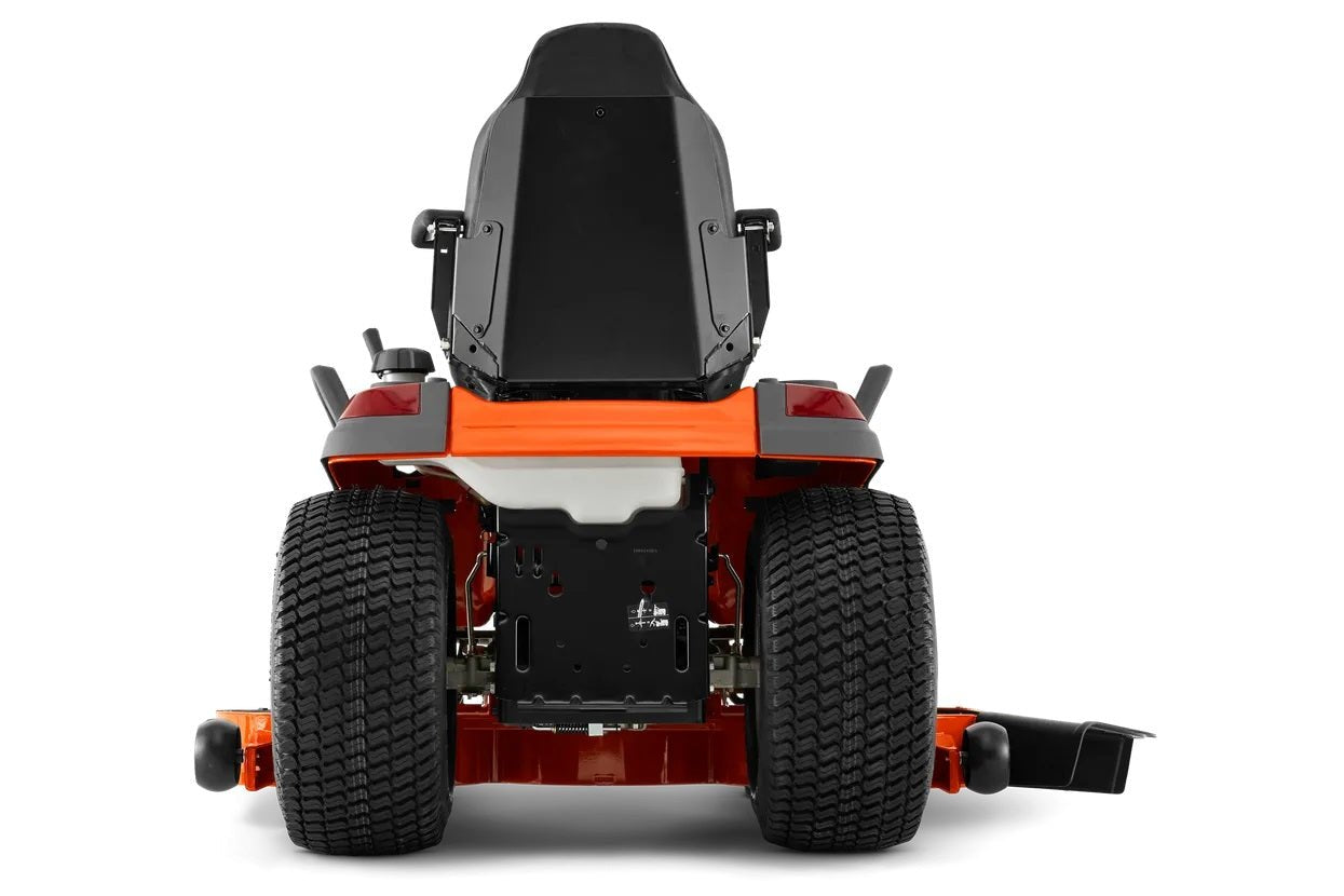 husqvarna ts 354xd 54″ clearcut lawn tractor 24hp 726cc kawasaki #960430340 husqvarna ts 354xd 54″ clearcut lawn tractor 24hp 726cc kawasaki #960430340