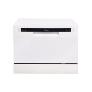 hansa zwm 536 wh