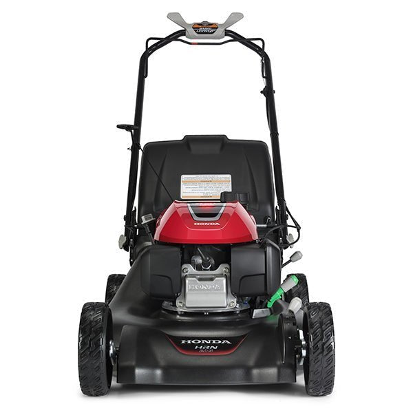 honda power equipment hrn216vka honda power equipment hrn216vka