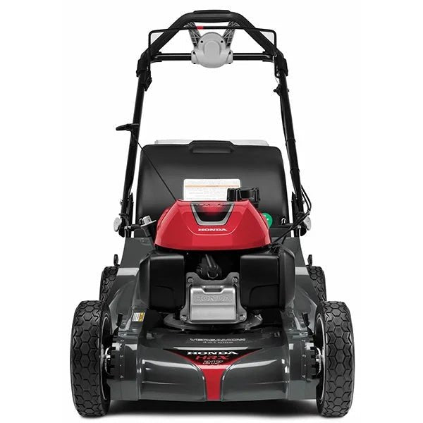 honda hrx217k5vka 187cc gas 21 in. 4 in 1 versamow system lawn mower honda hrx217k5vka 187cc gas 21 in. 4 in 1 versamow system lawn mower